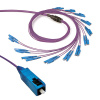 it_kabel_fiberoptic_aufteiler_om4_sc