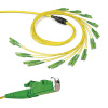 it_kabel_fiberoptic_aufteiler_single_e2000