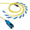 it_kabel_fiberoptic_aufteiler_single_sc