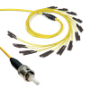 it_kabel_fiberoptic_aufteiler_single_st