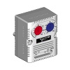 thermostat_cc_mechanisch_doppel_155098964