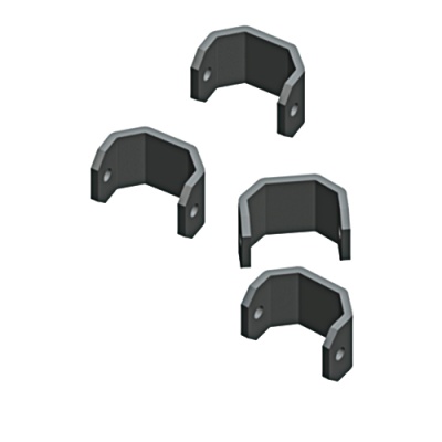 anreihschrank zubehoer anreihsatz extern 1980446641