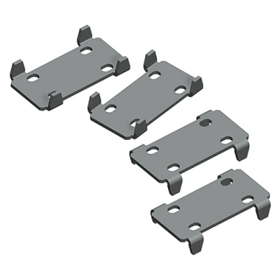 anreihschrank zubehoer anreihsatz schnellmontage