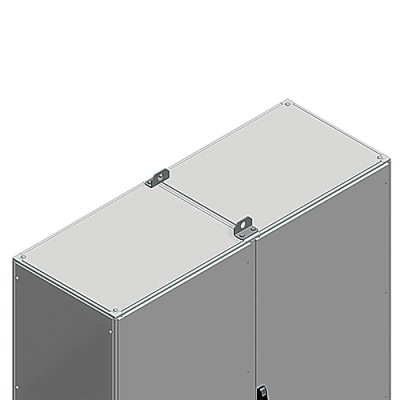 anreihschrank zubehoer tragebracket