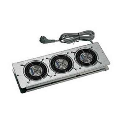 casys vda zubehoer abdeck luefter