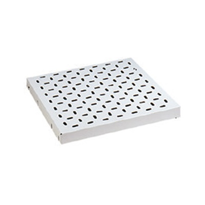 casys vda zubehoer ablagefach fest