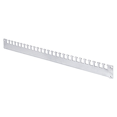 elcasenet_zubehoer_kabelabfangschiene