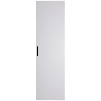 elcasenet_zubehoer_tuer_stahl_7035