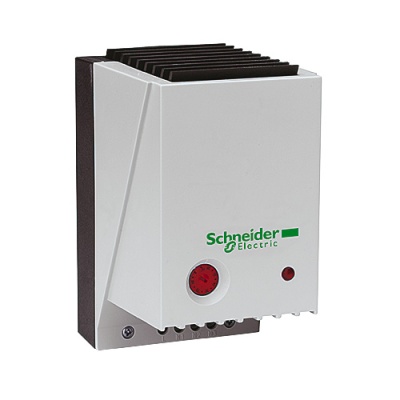 heizung cr thermolufter