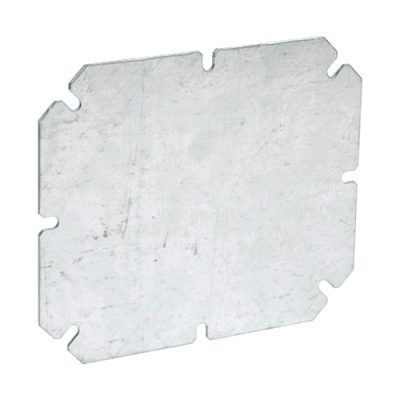 industrie poly zuebhoer montageplatte stahl