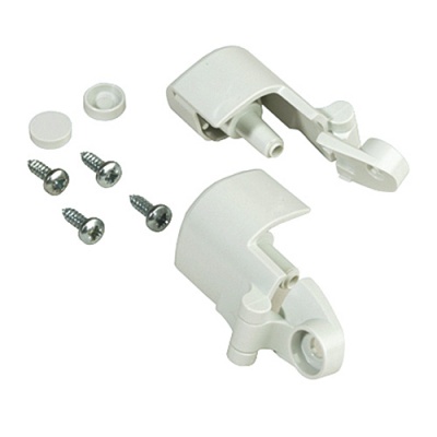 industrie poly zuebhoer schranier