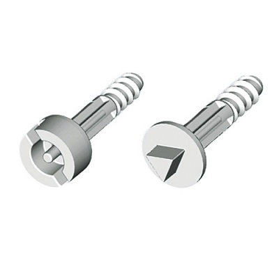 industrie poly zuebhoer schrauben