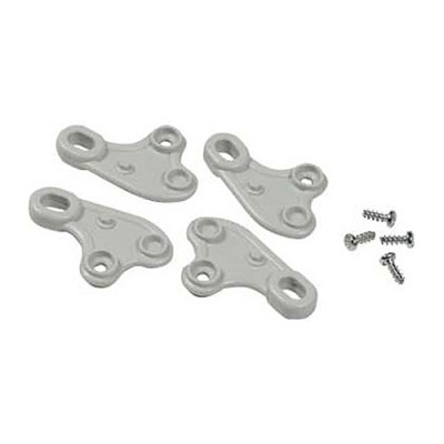 industrie poly zuebhoer wandbefestifung