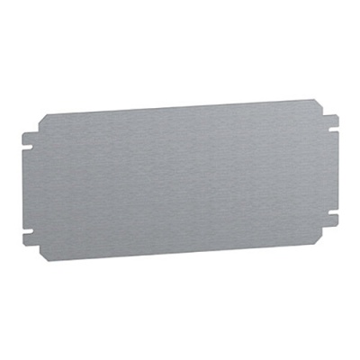 industrie stahl klemmen zubehoer montageplatte