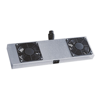 is_zubehoer_aktivluefter