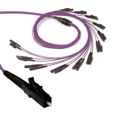 it_kabel_fiberoptic_aufteiler_om4_lc