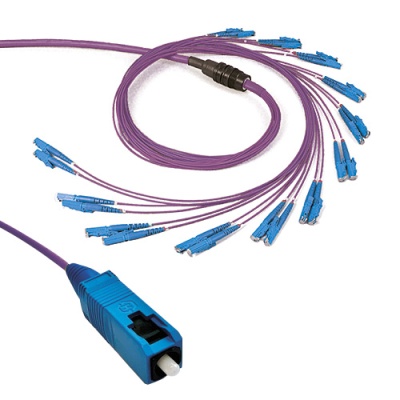 it_kabel_fiberoptic_aufteiler_om4_sc