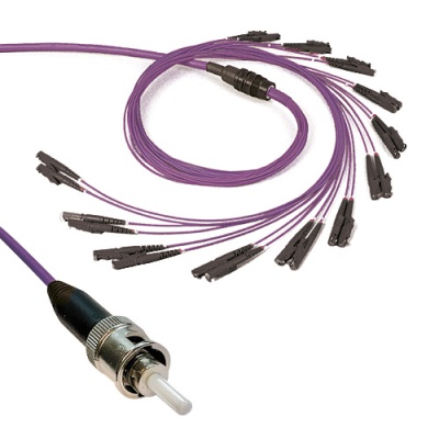 it_kabel_fiberoptic_aufteiler_om4_st