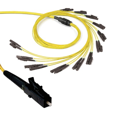 it_kabel_fiberoptic_aufteiler_single_lc
