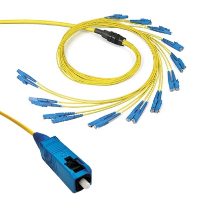 it_kabel_fiberoptic_aufteiler_single_sc