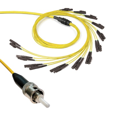 it_kabel_fiberoptic_aufteiler_single_st