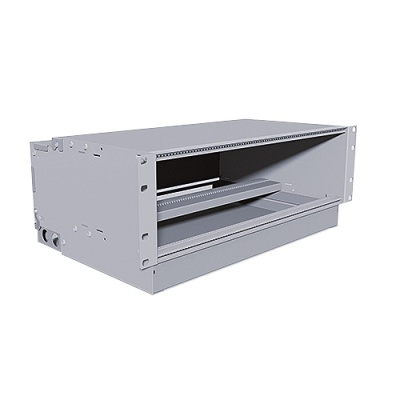 it_kabel_fiberoptic_baugruppentraeger_4he