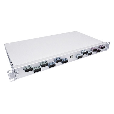 it_kabel_fiberoptic_kabelendverschluss_sc_1970286343