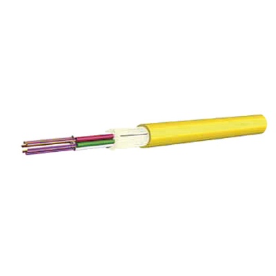 it_kabel_fiberoptic_universal_gelb