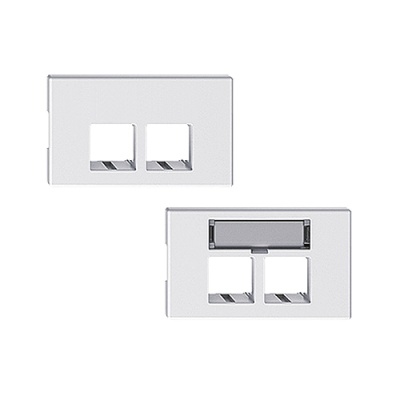 it_kabel_kupfer_dose_flf