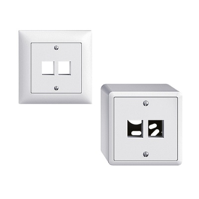 it_kabel_kupfer_dose_gerade