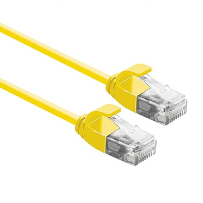 it_kabel_kupfer_patch_slim_gelb