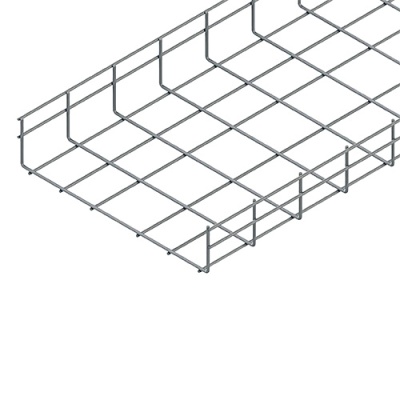 it_kabelmanagement_gitterbahn