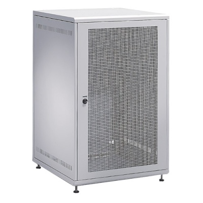 it_nt-minirack_55407527