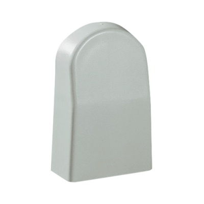 lufter cv zubehoer eintritt ip44 1236120185