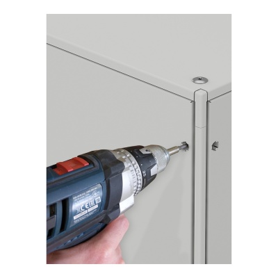 pb503854_1500x1500_1825831537