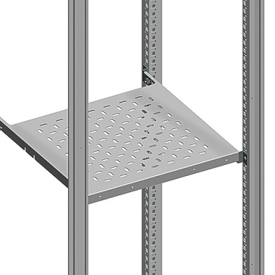 pc-schrank zubehoer tablar fix