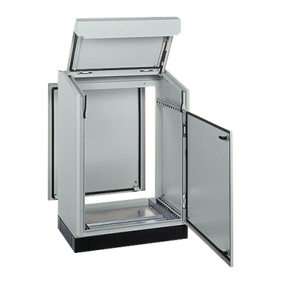 schaltpult sd abnehmbare rueckwand