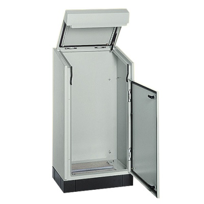 schaltpult sd kompakt