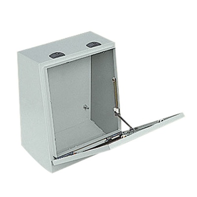 schaltpult sd zubehoer modulkonsole sd