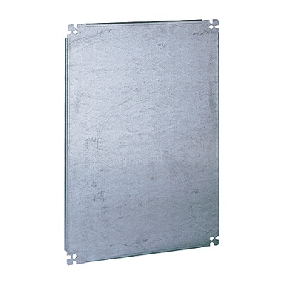 schaltpult sd zubehoer montageplatte