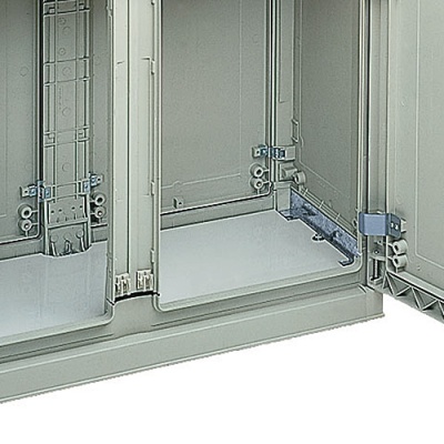 standschrank pla zubehoer kabeleinfuehungsplatte