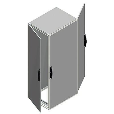 standschrank spacial sf zubehoer seitentuer 643948662