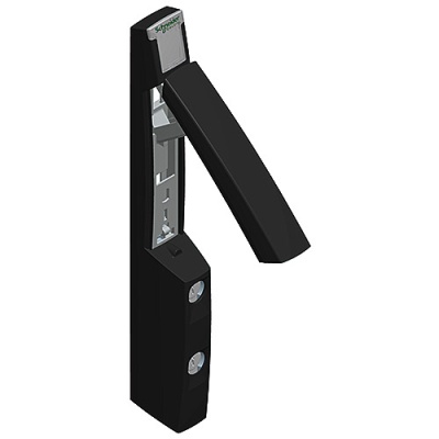 standschrank spacial sm zubehoer schlossgriff doppelt