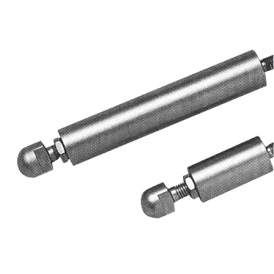 standschrank spacial smx zubehoer fuesse