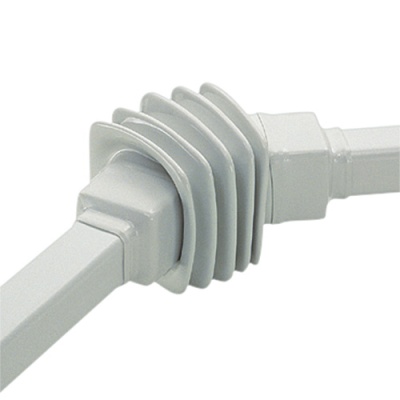 steuerung s3cm zubehoer verbindungsgelenk