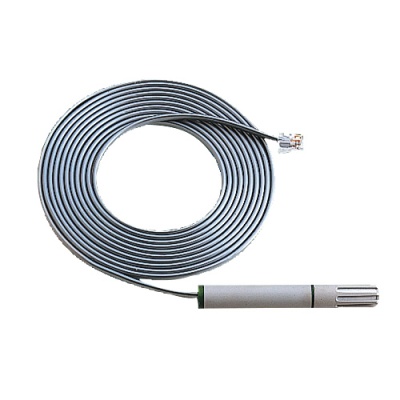 thermostat cc zubehoer sensor 1605167118