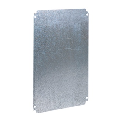 wandschrank spacial s3d zubehoer montageplatte standard