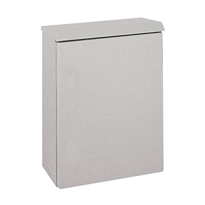 wandschrank spacial s3d zubehoer regendach 980361196