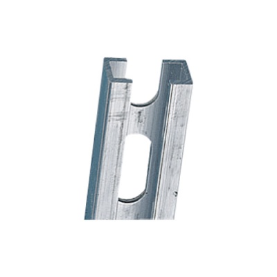 wandschrank spacial s3d zubehoer senkr-profil-alu