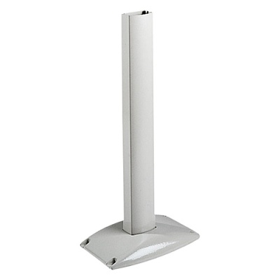 wandschrank spacial s3d zubehoer stutzpfeiler